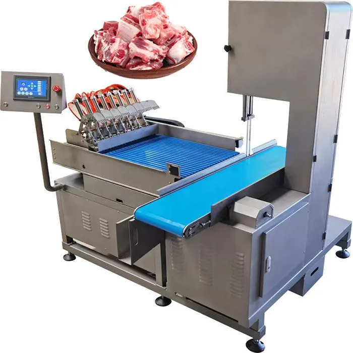 হাড় কাটিয়া ব্যান্ড সো