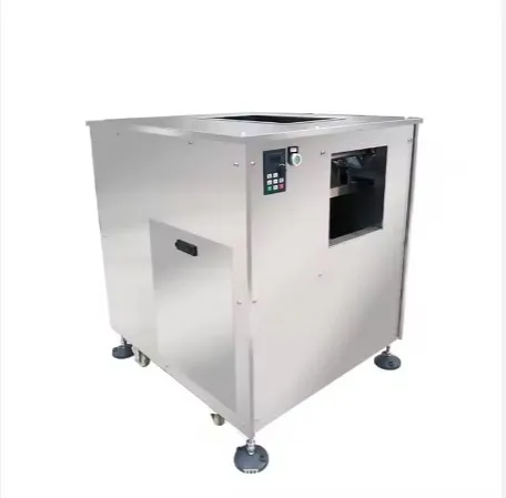 ফিশ ফিললেট কাটিয়া মেশিন