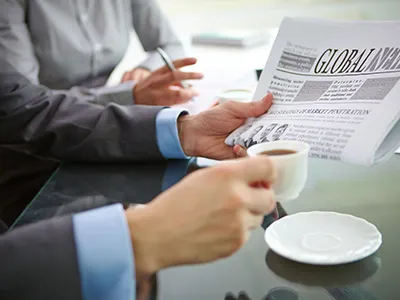 ওভেন নিরাপত্তা সমস্যা