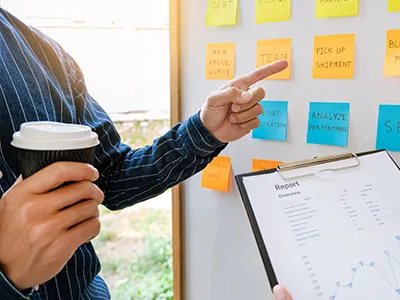 কীভাবে চুলায় বিদ্যুৎ সাশ্রয় করবেন