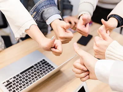 রুটি মেশিনের পরিচিতি